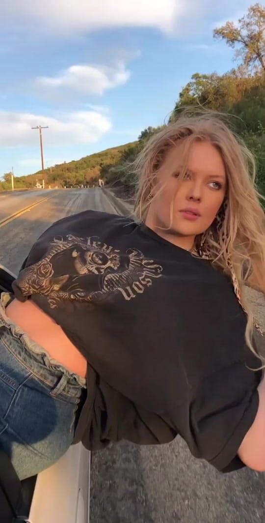 Post 10 by Savy J on TikTok (video)