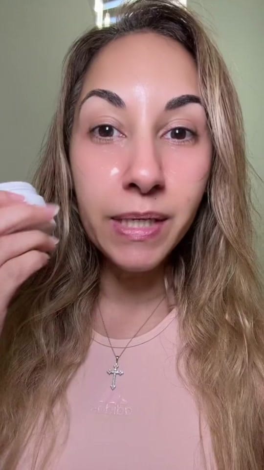 Post 7 by Diana | Life & Style Over 40 on TikTok (video)
