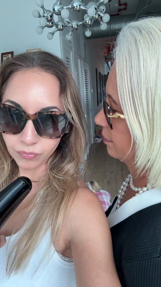Post 3 by Diana | Life & Style Over 40 on TikTok (video)