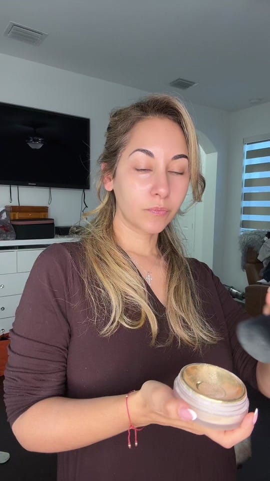 Post 8 by Diana | Life & Style Over 40 on TikTok (video)