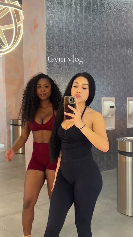 Post 4 by Marce Adame | Dallas Creator on TikTok (video)