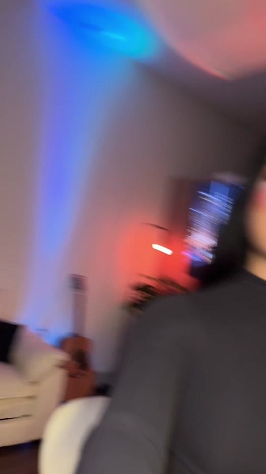 Post 7 by Marce Adame | Dallas Creator on TikTok (video)