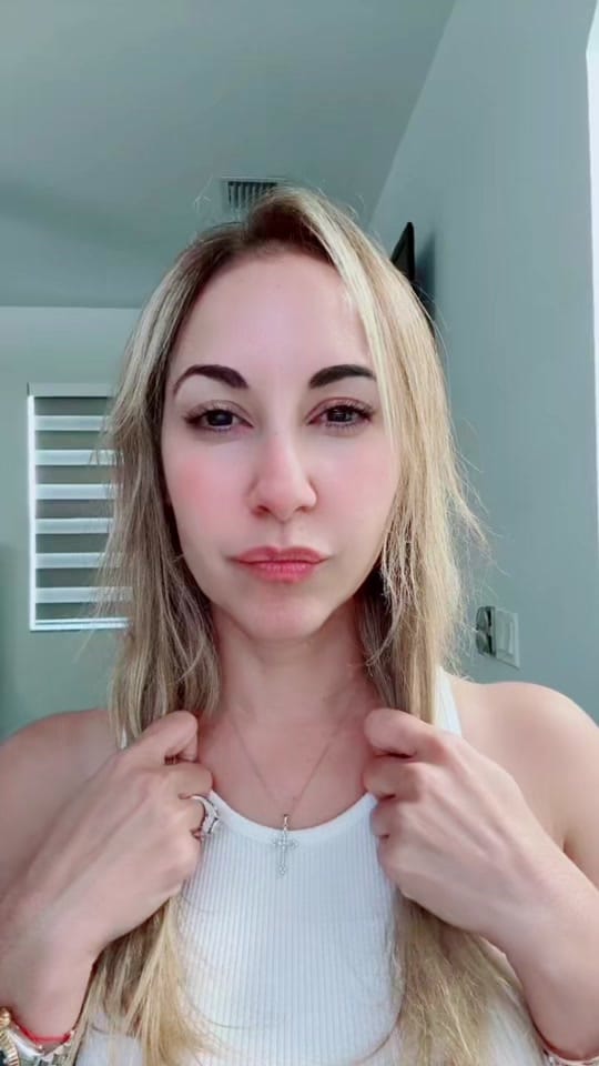 Post 9 by Diana | Life & Style Over 40 on TikTok (video)