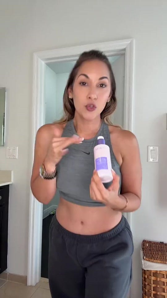 Post 4 by Diana | Life & Style Over 40 on TikTok (video)