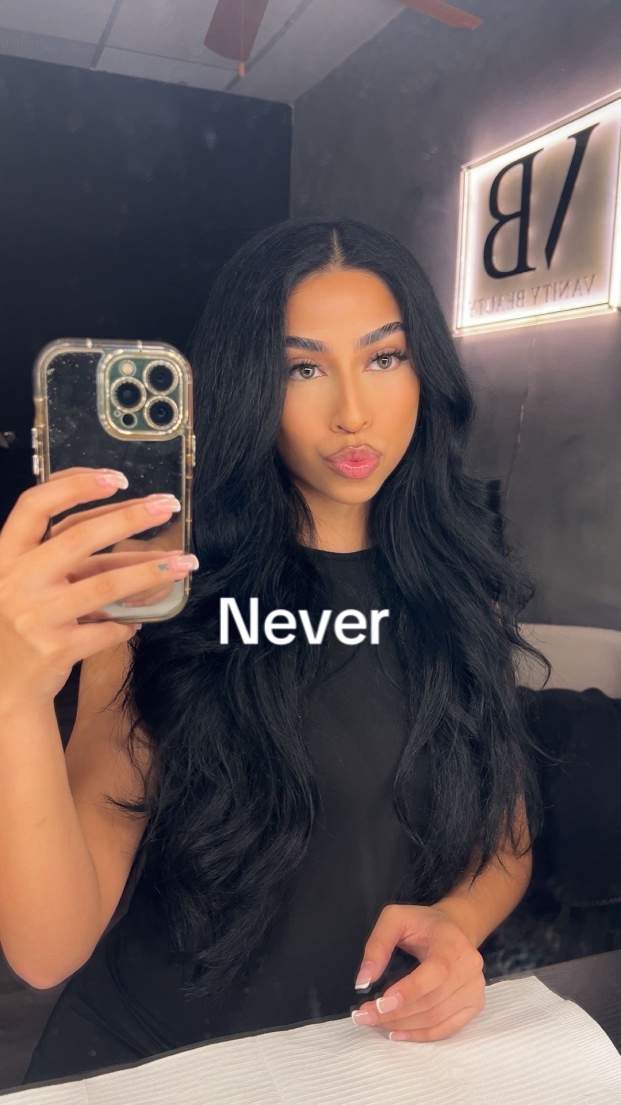 Post 2 by Marce Adame | Dallas Creator on TikTok (video)