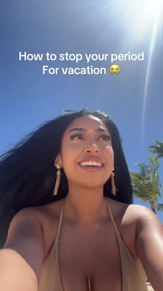 Post 1 by Marce Adame | Dallas Creator on TikTok (video)