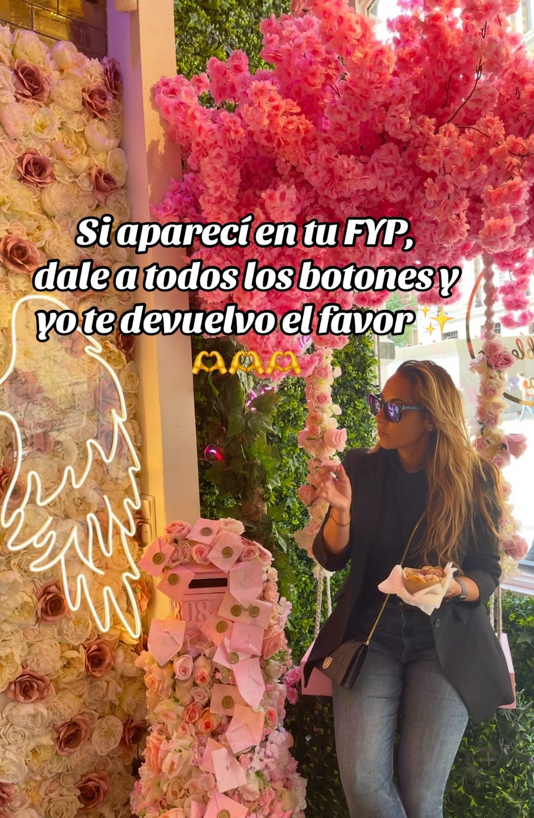 Post 10 by Diana | Life & Style Over 40 on TikTok (video)