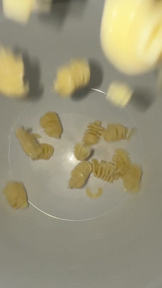 Post 4 by chefbae_ on TikTok (video)