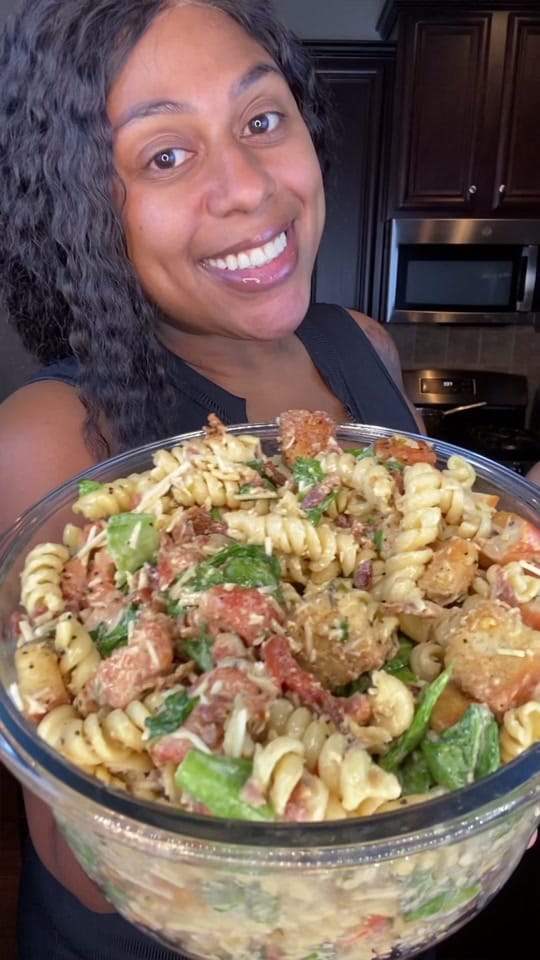 Post 9 by chefbae_ on TikTok (video)