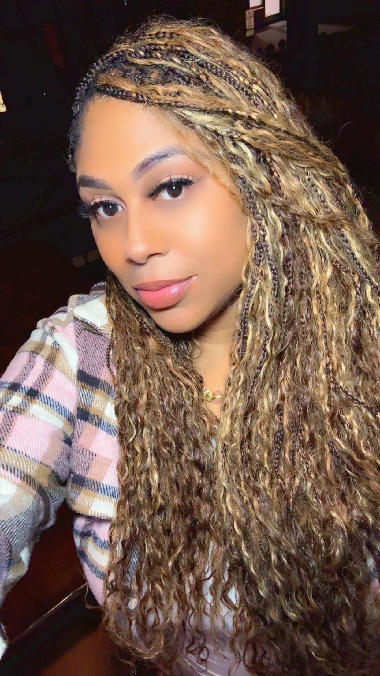 Post 5 by chefbae_ on TikTok (video)