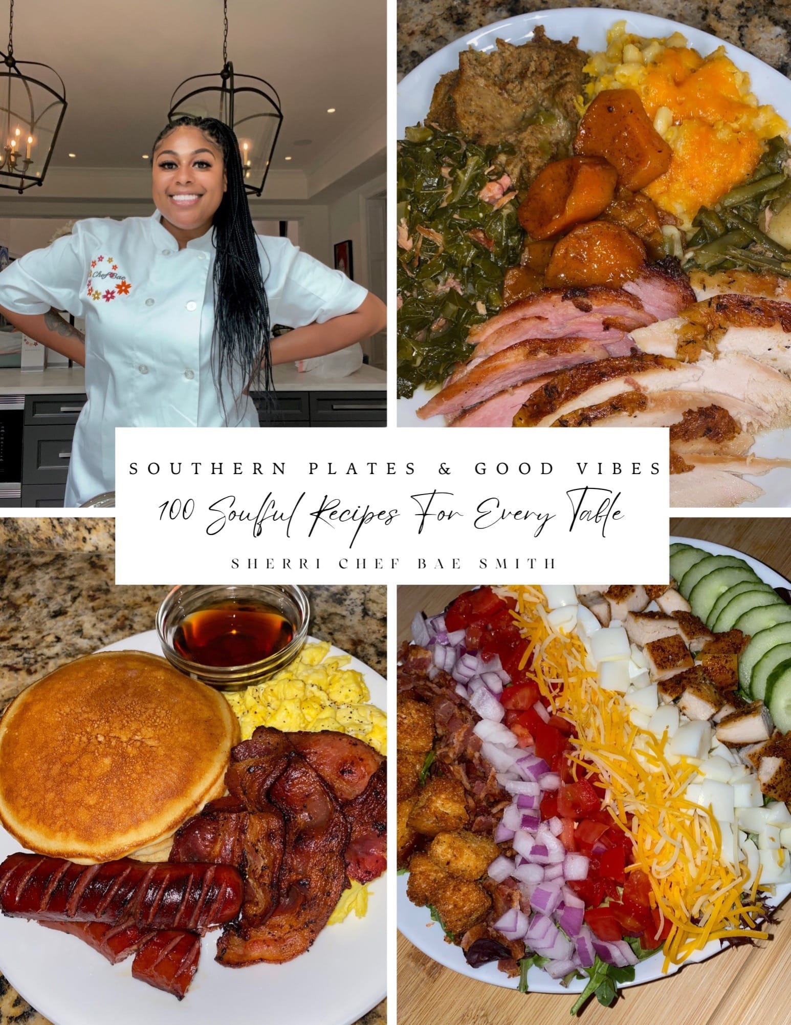 Post 8 by chefbae_ on TikTok (video)