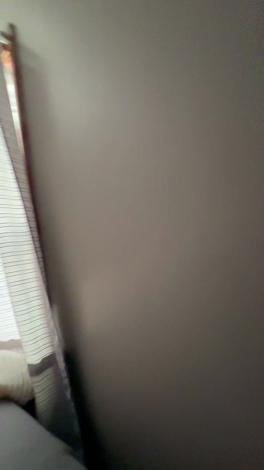 Post 4 by Ashley ᥫ᭡. on TikTok (video)