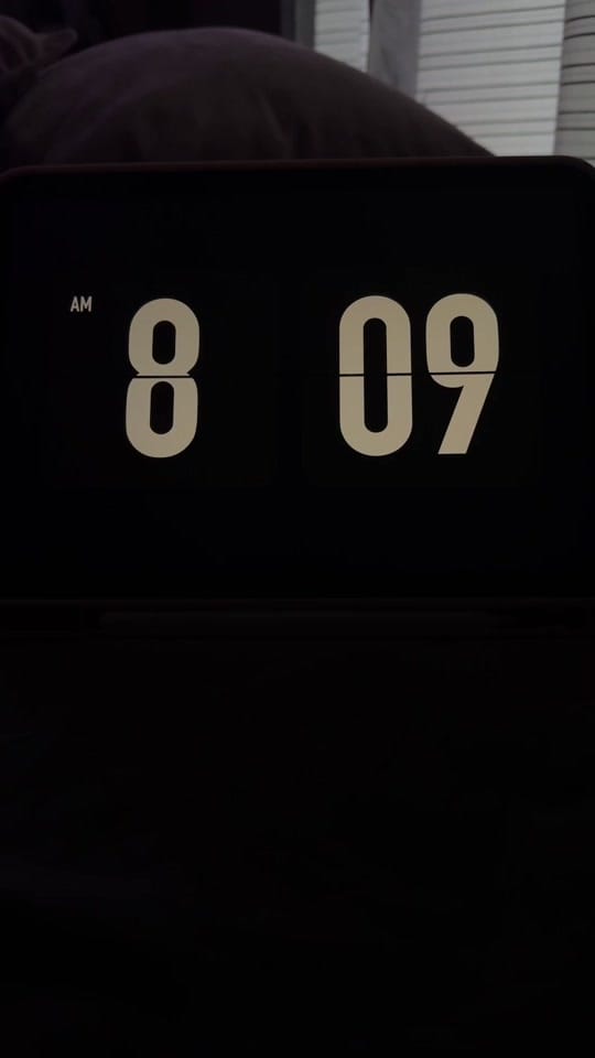 Post 8 by Ashley ᥫ᭡. on TikTok (video)