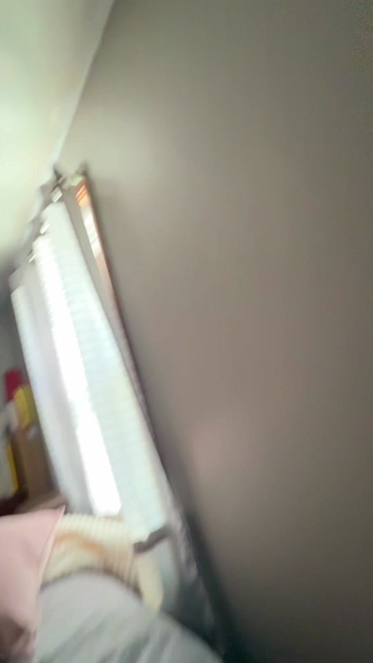 Post 6 by Ashley ᥫ᭡. on TikTok (video)