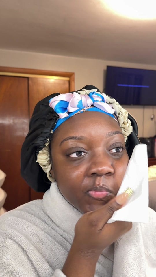 Post 1 by Ashley ᥫ᭡. on TikTok (video)