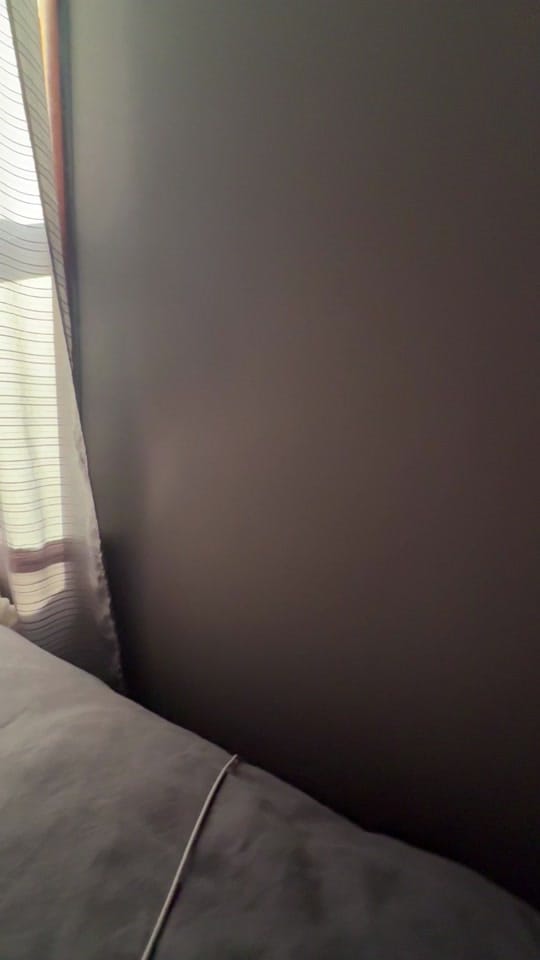 Post 10 by Ashley ᥫ᭡. on TikTok (video)