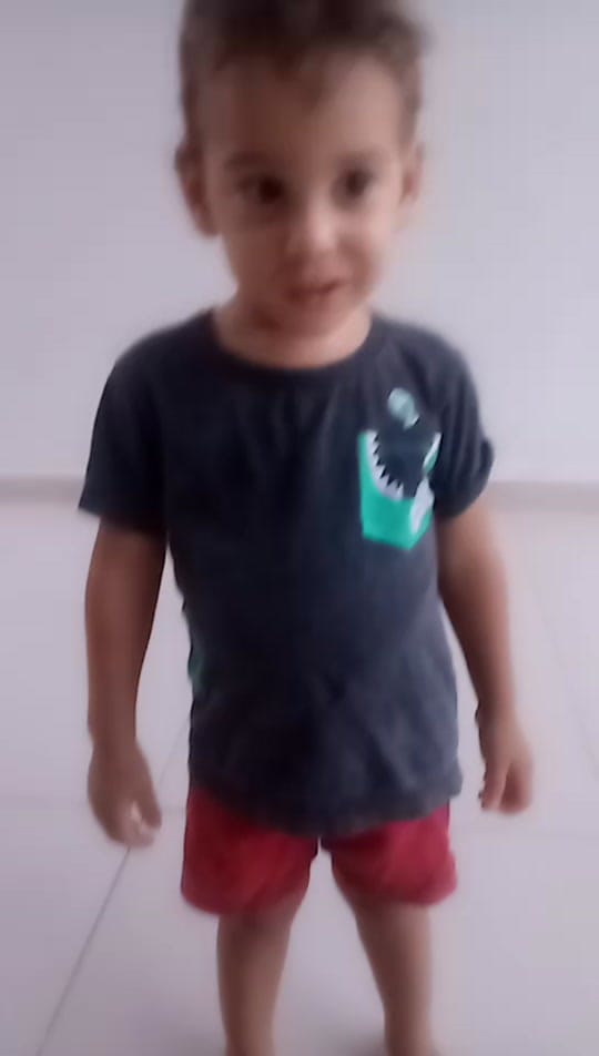 Post 10 by Juh silva on TikTok (video)