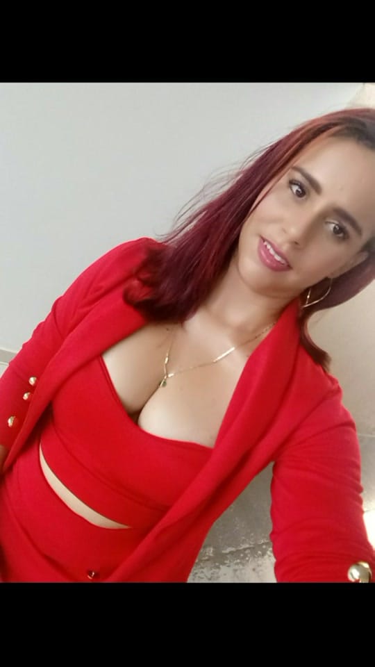 Post 7 by Juh silva on TikTok (video)