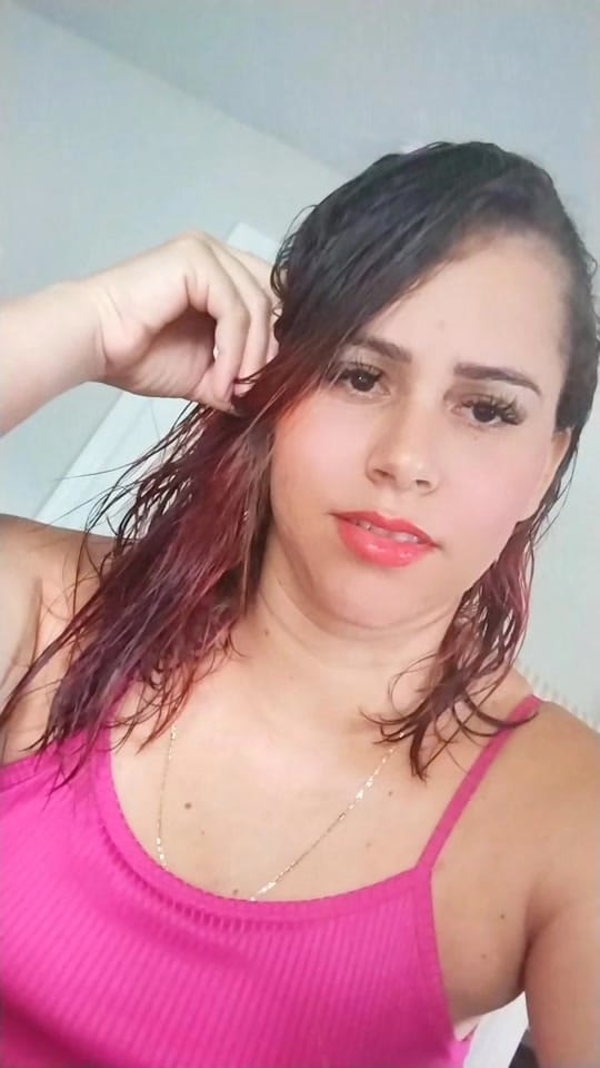 Post 2 by Juh silva on TikTok (video)