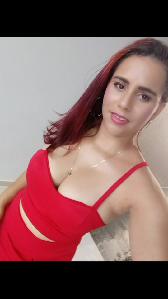Post 6 by Juh silva on TikTok (video)
