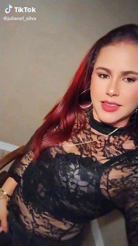 Post 4 by Juh silva on TikTok (video)