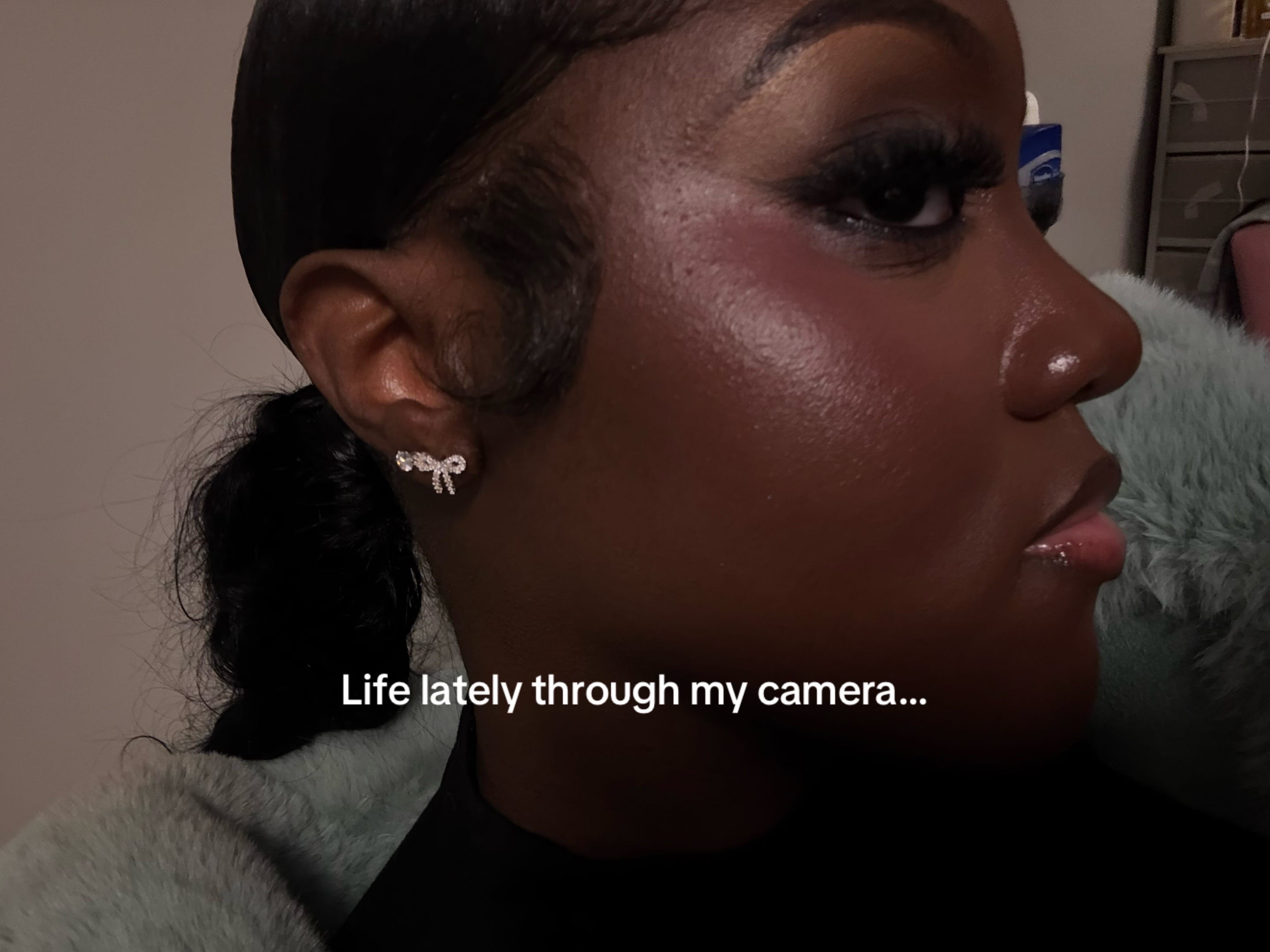 Post 3 by Ashley ᥫ᭡. on TikTok (video)