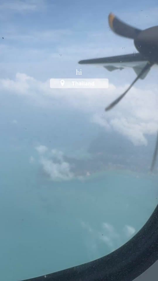 Post 2 by EyeAmCiani on TikTok (video)