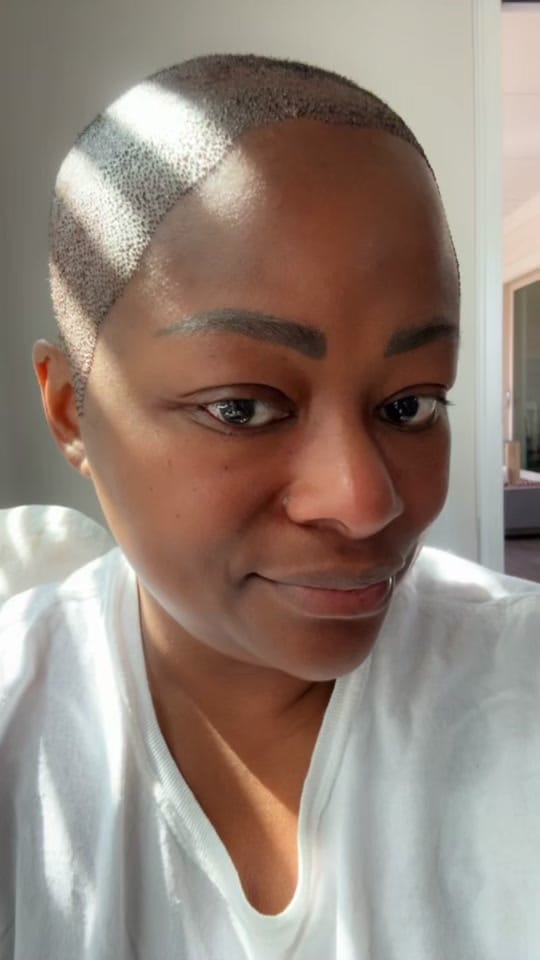 Post 6 by EyeAmCiani on TikTok (video)
