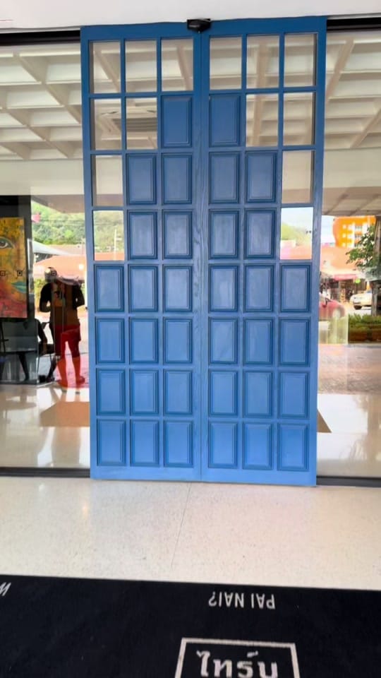 Post 3 by EyeAmCiani on TikTok (video)