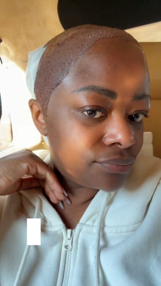Post 9 by EyeAmCiani on TikTok (video)