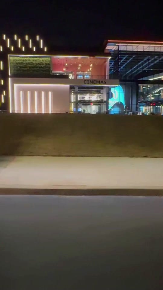 Post 7 by EyeAmCiani on TikTok (video)