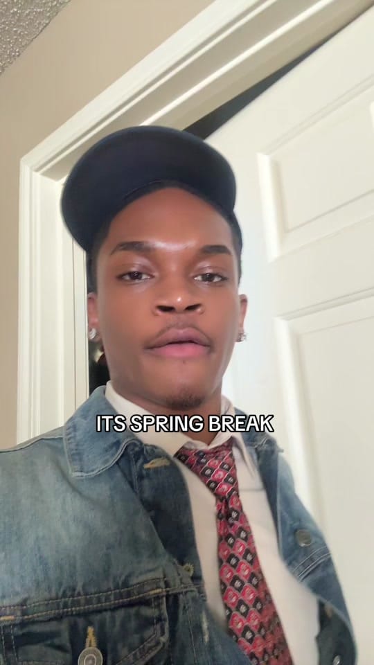 Post 6 by elijahjakolby on TikTok (video)