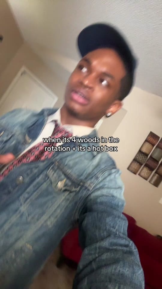 Post 5 by elijahjakolby on TikTok (video)