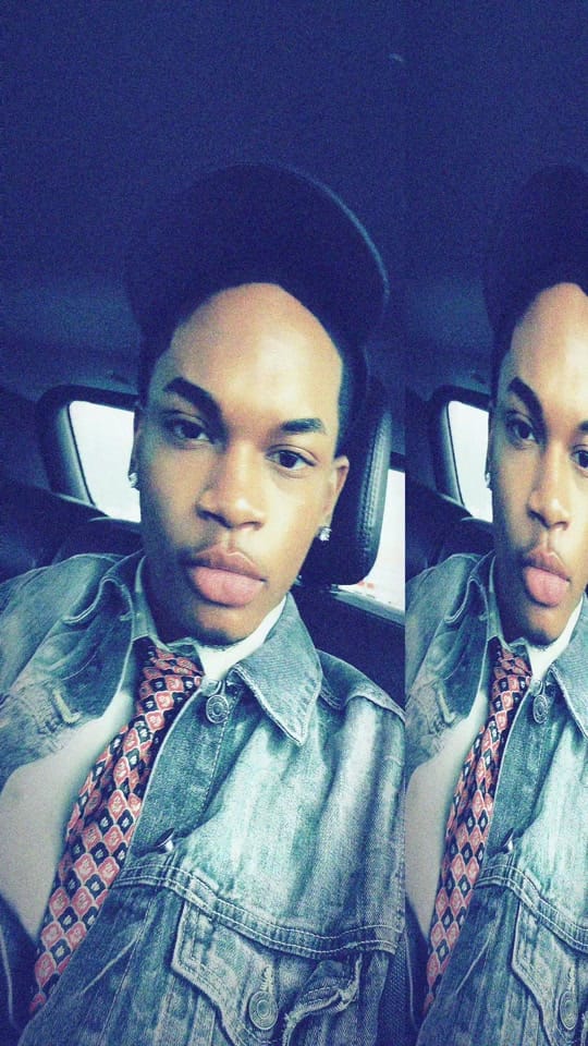 Post 4 by elijahjakolby on TikTok (video)