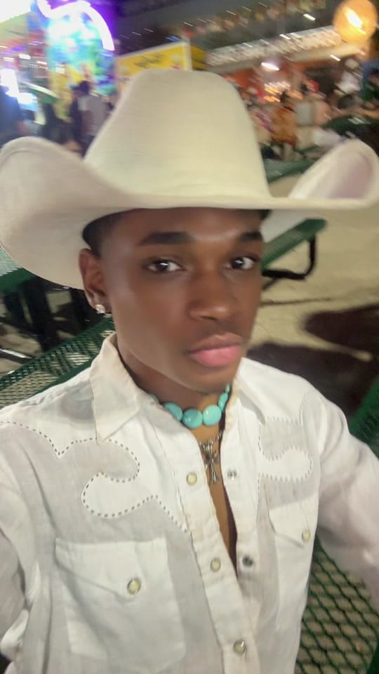 Post 2 by elijahjakolby on TikTok (video)