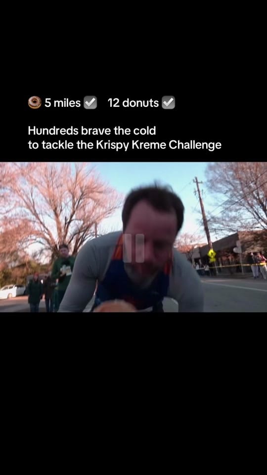 Post 1 by Tom George on TikTok (video)