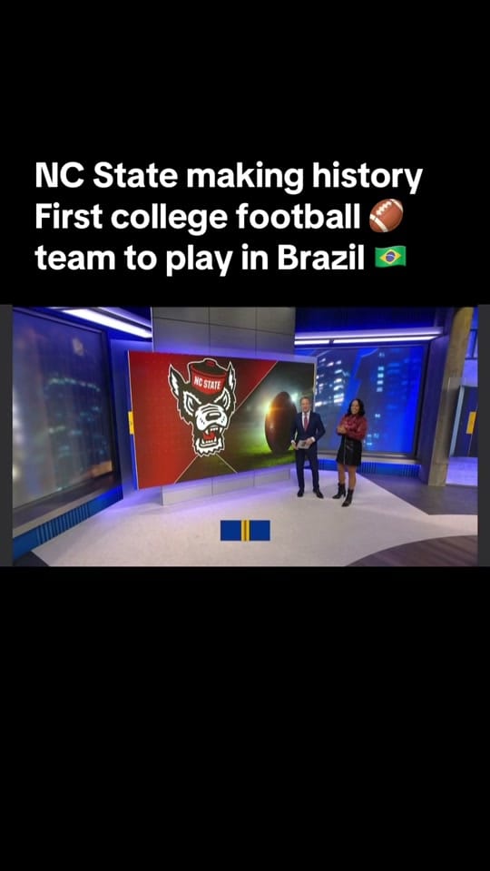 Post 8 by Tom George on TikTok (video)