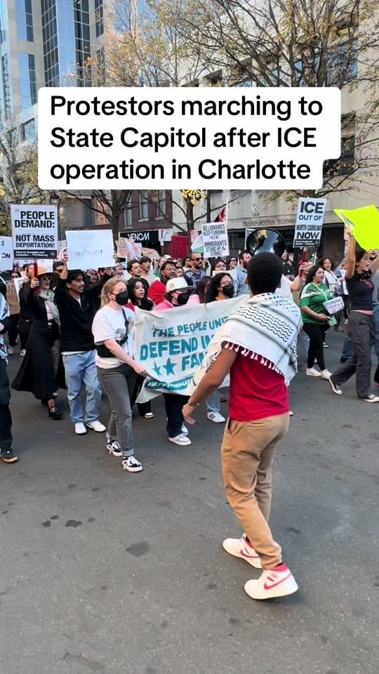 Post 9 by Tom George on TikTok (video)