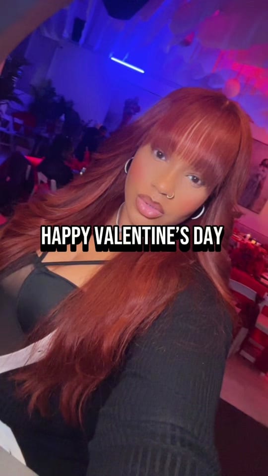 Post 5 by MzCrazyTee on TikTok (video)