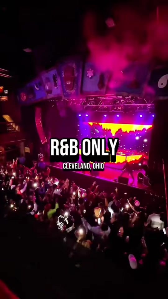 Post 6 by MzCrazyTee on TikTok (video)