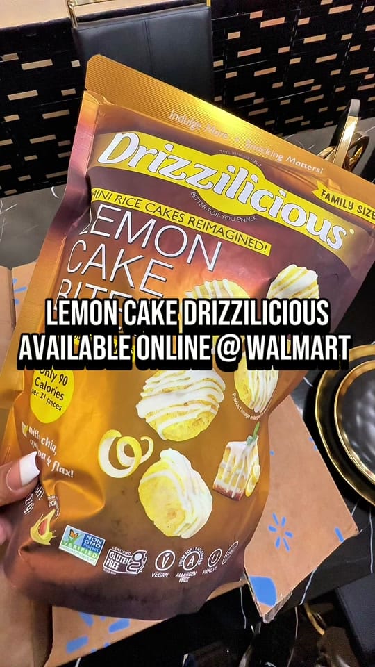 Post 1 by MzCrazyTee on TikTok (video)