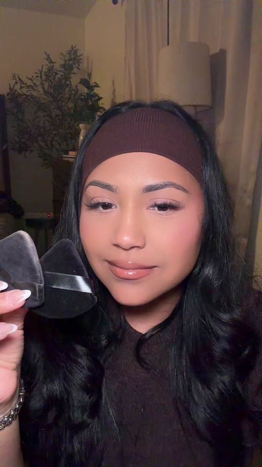 Post 7 by Jenny | MOTHERHOOD | VLOGS | on TikTok (video)