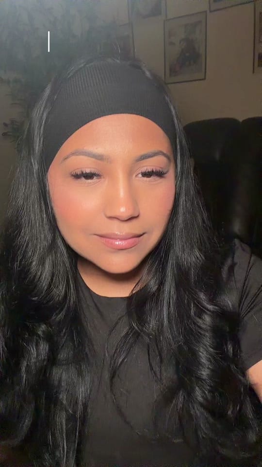 Post 1 by Jenny | MOTHERHOOD | VLOGS | on TikTok (video)