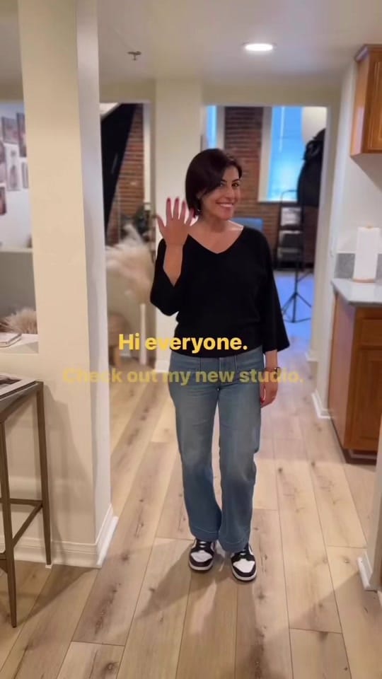 Post 9 by Silvie on TikTok (video)
