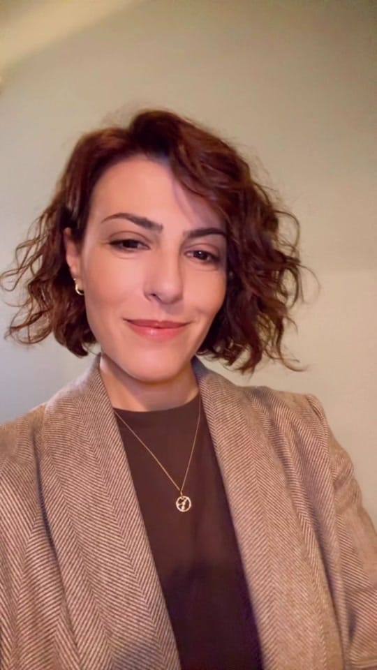 Post 7 by Silvie on TikTok (video)