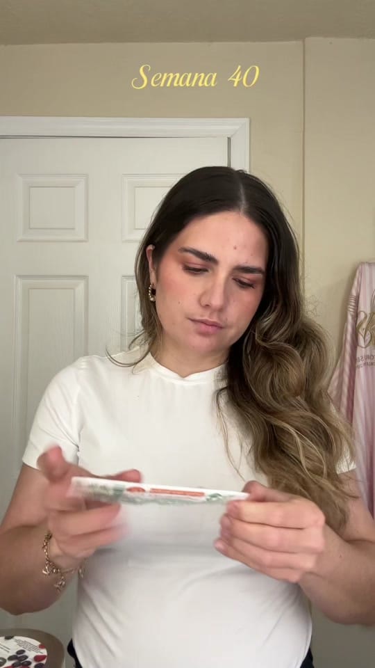 Post 3 by Diana Rodríguez 🌸 on TikTok (video)