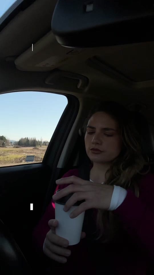 Post 8 by Diana Rodríguez 🌸 on TikTok (video)