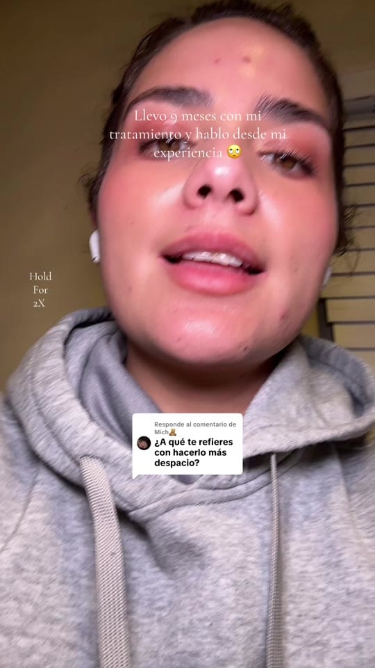 Post 4 by Diana Rodríguez 🌸 on TikTok (video)