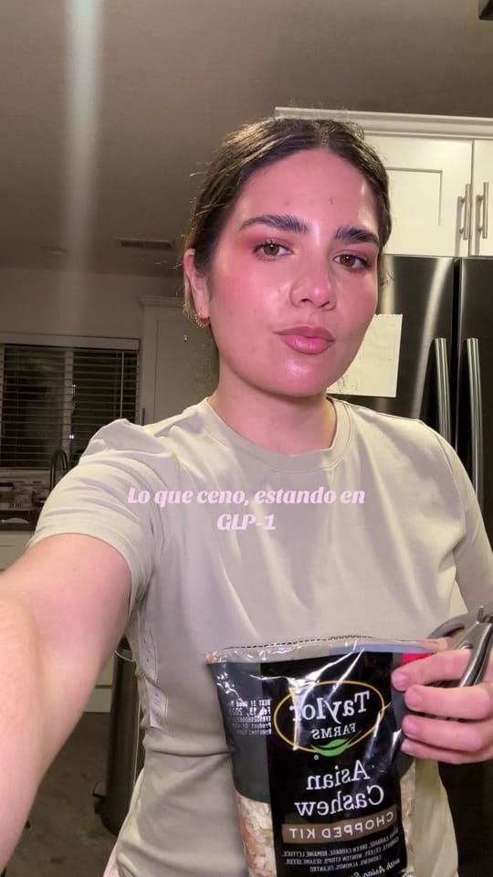 Post 2 by Diana Rodríguez 🌸 on TikTok (video)