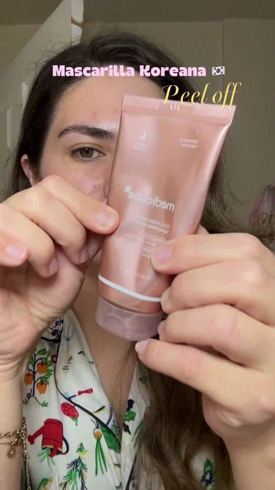 Post 1 by Diana Rodríguez 🌸 on TikTok (video)